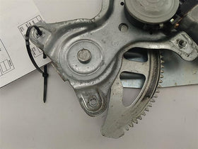 Lexus IS300 Rear Right Window Regulator - 0
