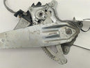 Lexus IS300 Rear Right Window Regulator-7