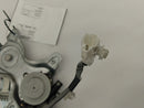 Lexus IS300 Rear Right Window Regulator-9