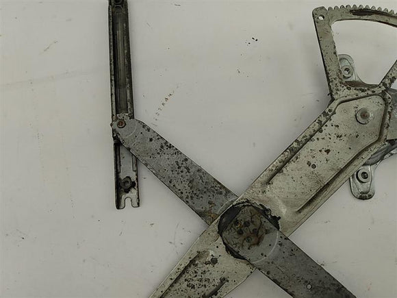 Lexus IS300 Front Right Window Regulator