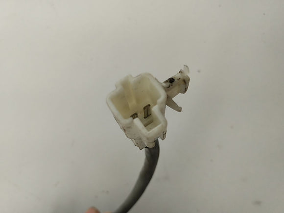 Lexus IS300 Front Right Window Regulator