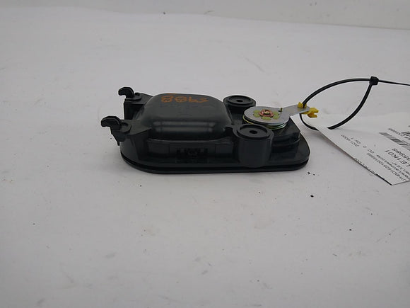 Lexus IS300 Rear Trunk Emergency Release Lever