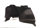 Lexus IS300 Rear Left Quarter Trim Panel-1