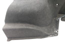 Lexus IS300 Rear Right Quarter Trim Panel-2
