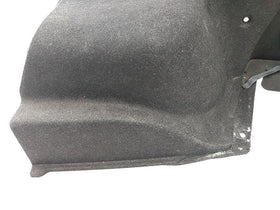 Lexus IS300 Rear Right Quarter Trim Panel - 0