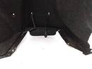 Lexus IS300 Rear Right Quarter Trim Panel-3