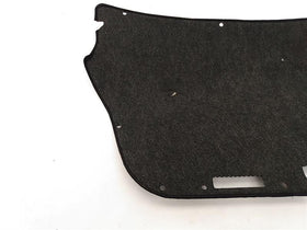 Lexus IS300 Trunk Lid Trim Panel - 0