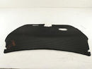 Lexus IS300 Trunk Lid Trim Panel-5