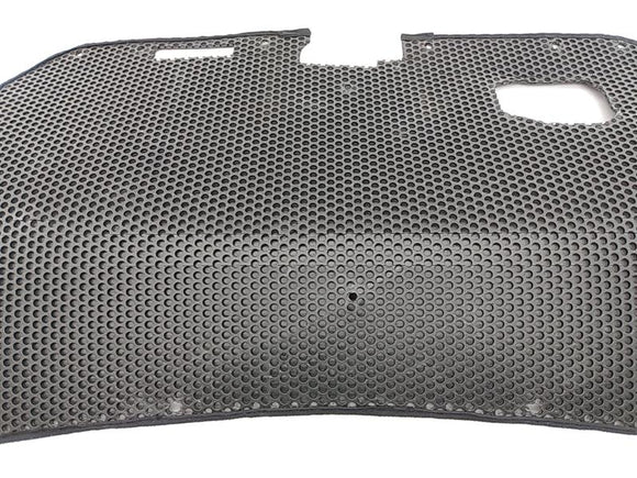 Lexus IS300 Trunk Lid Trim Panel