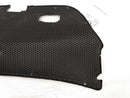 Lexus IS300 Trunk Lid Trim Panel-8