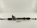 Lexus IS300 Power Steering Rack & Pinion-1