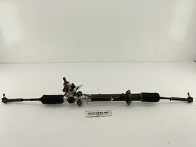 Lexus IS300 Power Steering Rack & Pinion