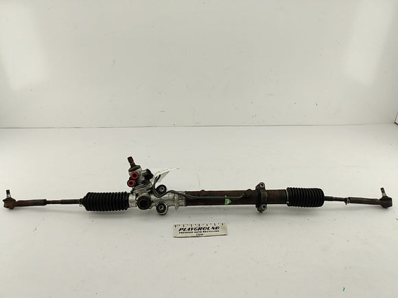 Lexus IS300 Power Steering Rack & Pinion