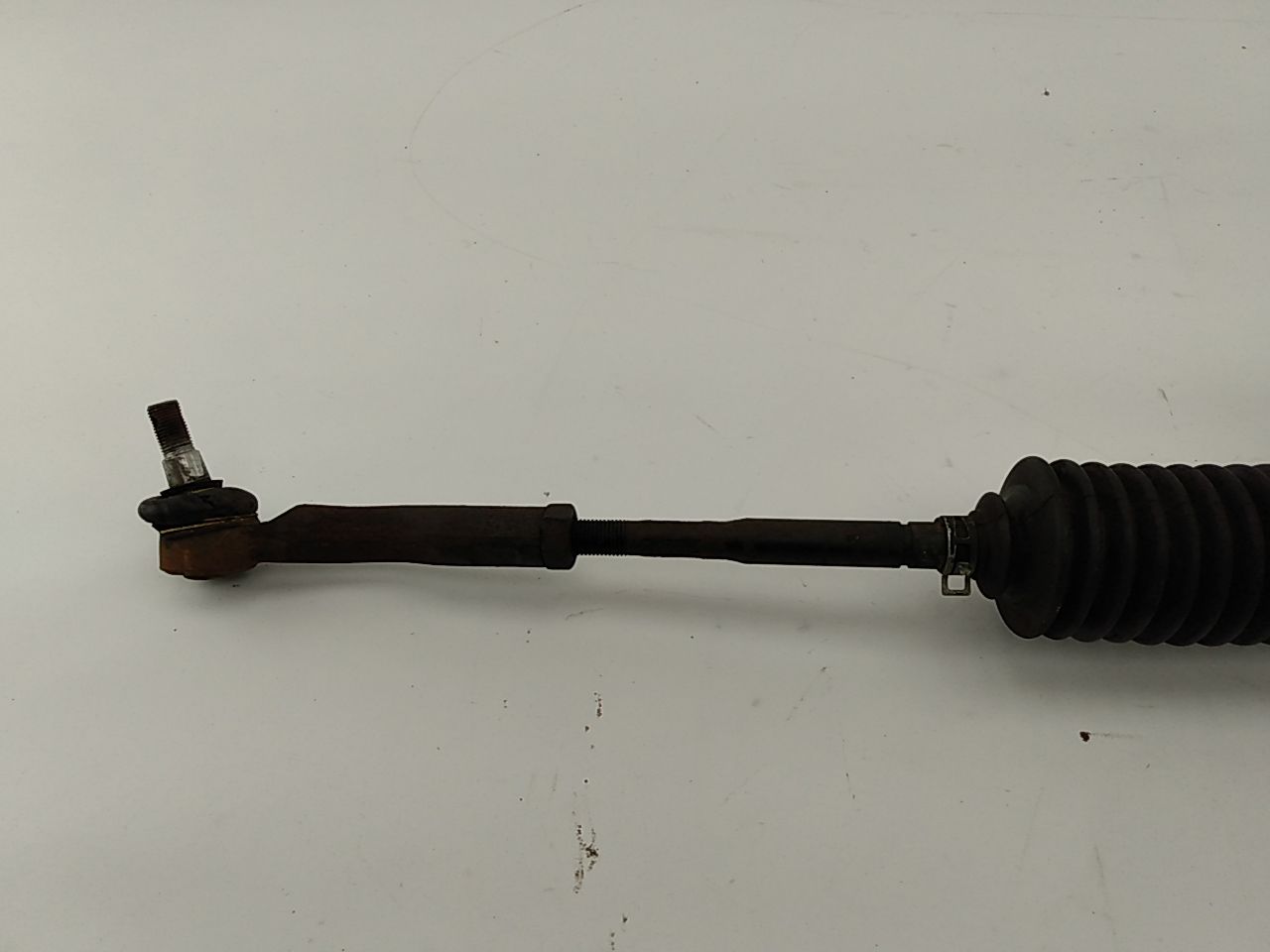 Lexus IS300 Power Steering Rack & Pinion - 0