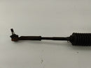 Lexus IS300 Power Steering Rack & Pinion-2