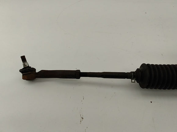 Lexus IS300 Power Steering Rack & Pinion
