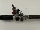 Lexus IS300 Power Steering Rack & Pinion-3