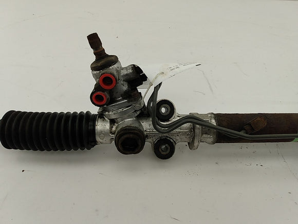 Lexus IS300 Power Steering Rack & Pinion
