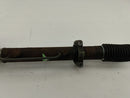 Lexus IS300 Power Steering Rack & Pinion-4