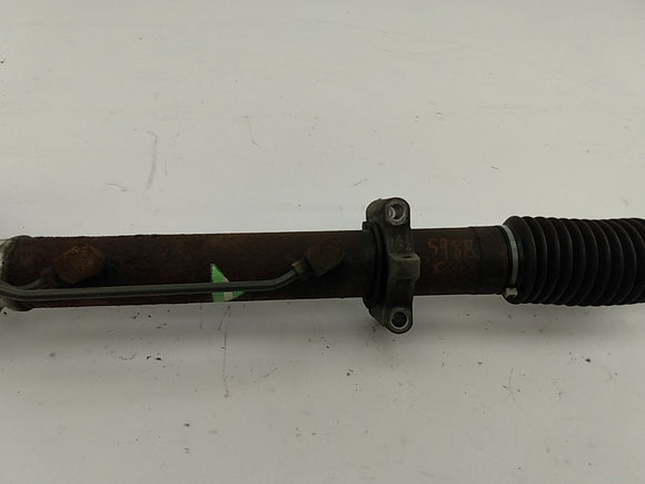 Lexus IS300 Power Steering Rack & Pinion