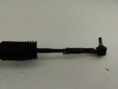 Lexus IS300 Power Steering Rack & Pinion-5