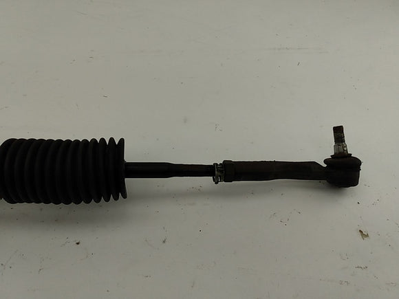 Lexus IS300 Power Steering Rack & Pinion