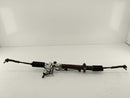 Lexus IS300 Power Steering Rack & Pinion-6