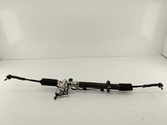 Lexus IS300 Power Steering Rack & Pinion