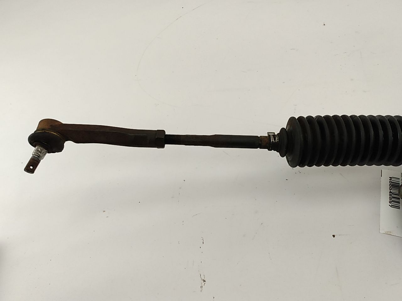 Lexus IS300 Power Steering Rack & Pinion