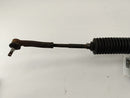 Lexus IS300 Power Steering Rack & Pinion-7