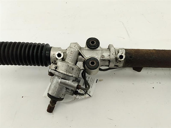 Lexus IS300 Power Steering Rack & Pinion