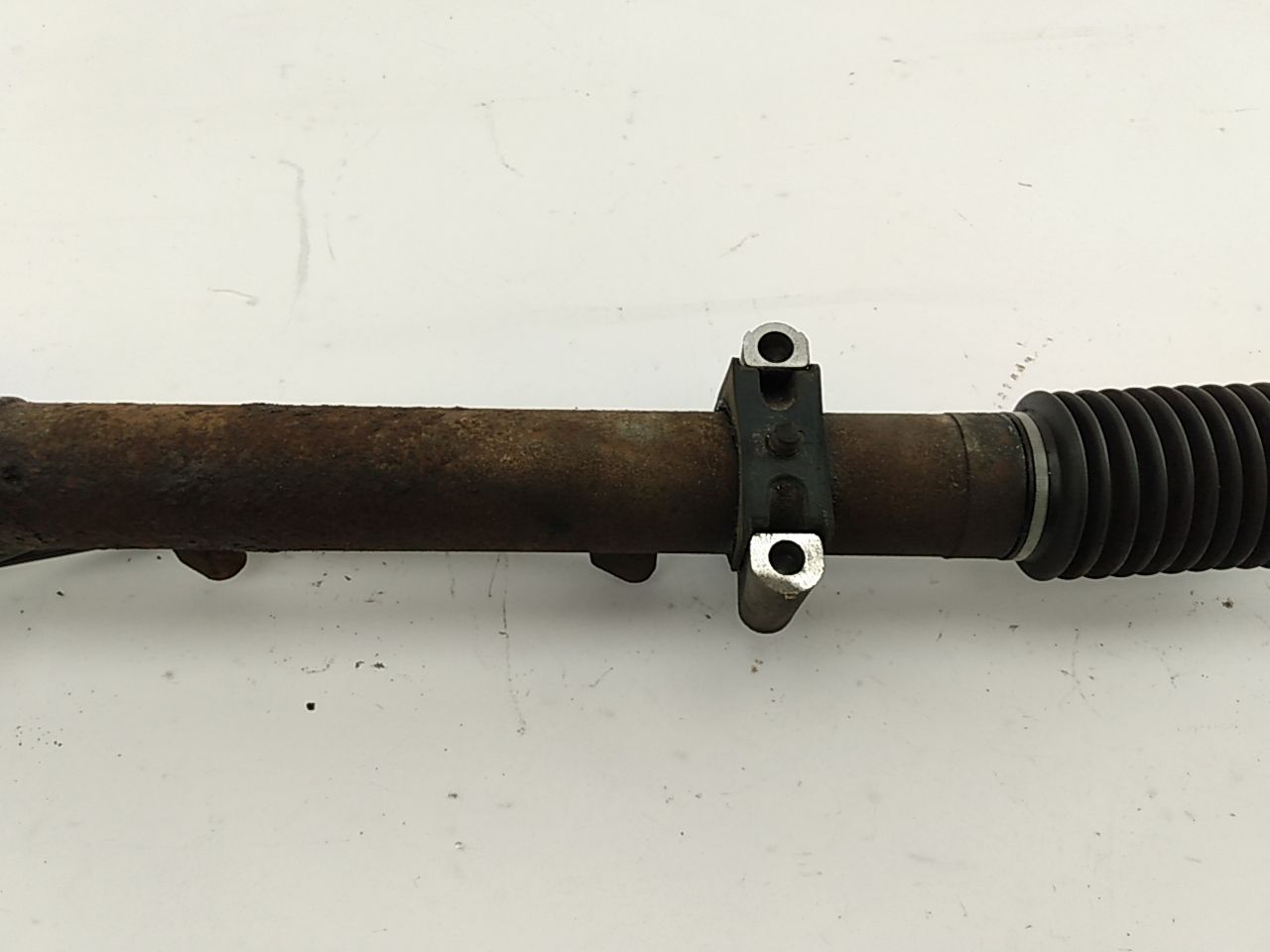 Lexus IS300 Power Steering Rack & Pinion