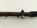 Lexus IS300 Power Steering Rack & Pinion-9
