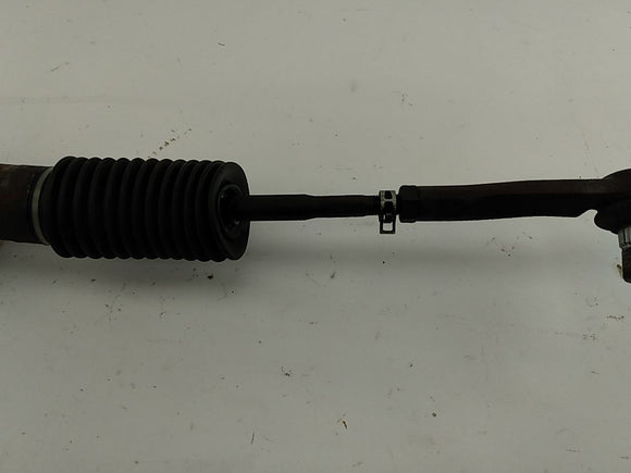 Lexus IS300 Power Steering Rack & Pinion