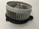 Lexus IS300 Blower Motor-2