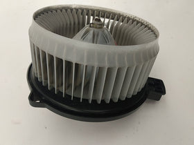Lexus IS300 Blower Motor - 0