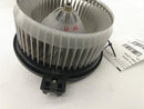 Lexus IS300 Blower Motor-3