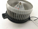 Lexus IS300 Blower Motor-4