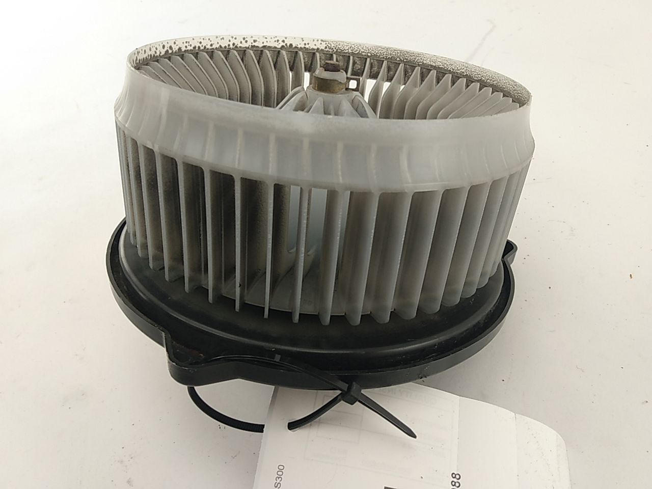 Lexus IS300 Blower Motor