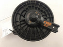 Lexus IS300 Blower Motor-6