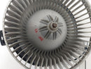Lexus IS300 Blower Motor-8