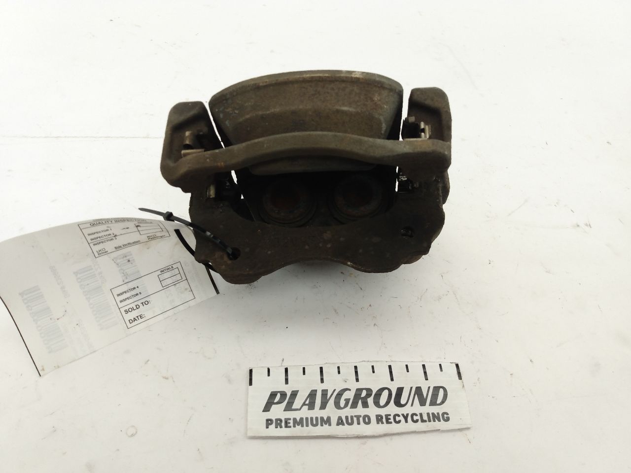 Lexus IS300 Front Right Brake Caliper