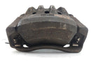 Lexus IS300 Front Right Brake Caliper-3