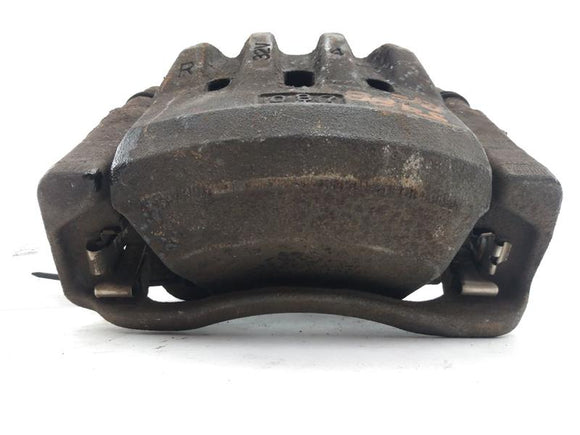 Lexus IS300 Front Right Brake Caliper
