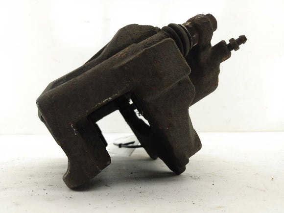 Lexus IS300 Front Right Brake Caliper