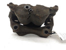 Lexus IS300 Front Right Brake Caliper-5