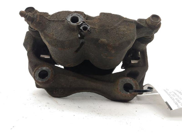 Lexus IS300 Front Right Brake Caliper