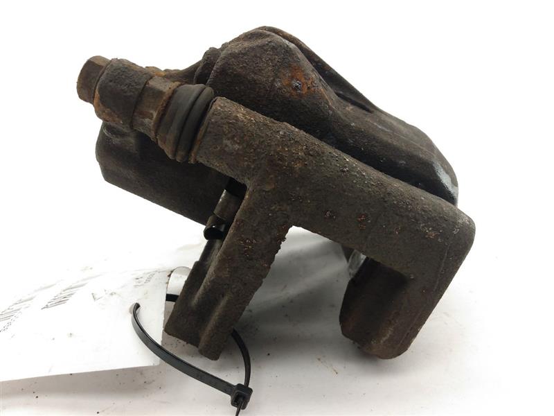 Lexus IS300 Front Right Brake Caliper