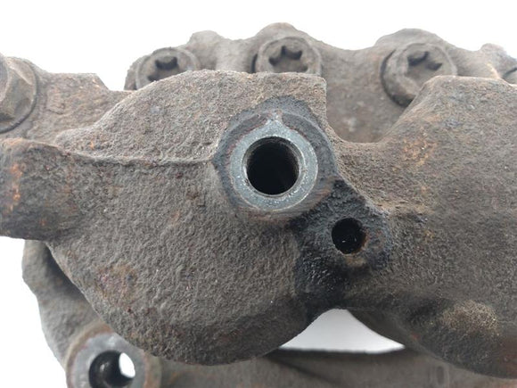 Lexus IS300 Front Right Brake Caliper
