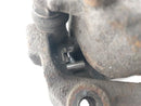 Lexus IS300 Front Right Brake Caliper-8
